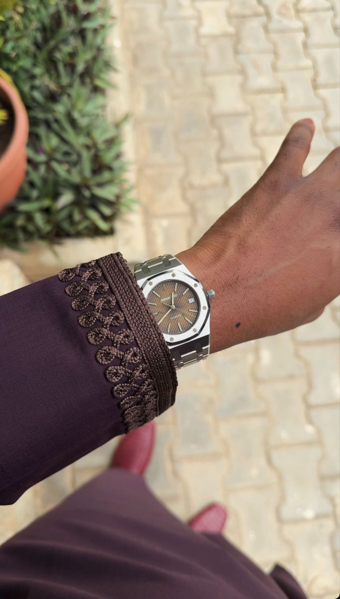 God’s time is the best -  <a href="/BeCarefulNG/">Be Careful</a>