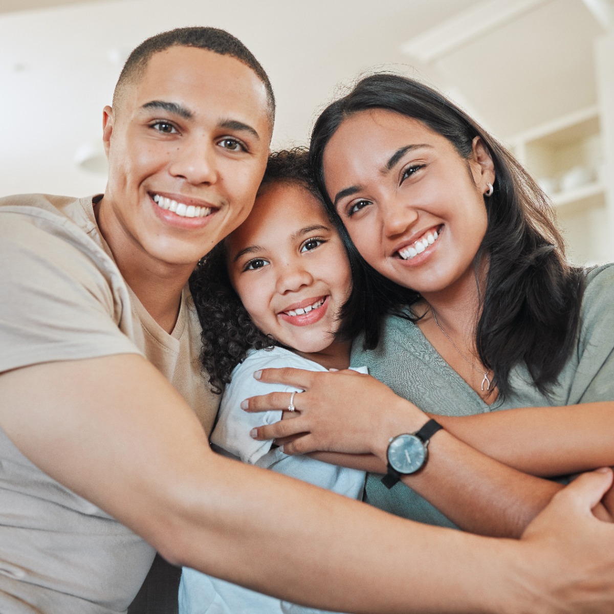 On #WorldMentalHealthDay, remember it's okay to prioritize self-care and seek support when needed.

For more tips on maintaining positive mental health, check out the link below.

nimh.nih.gov/health/topics/…