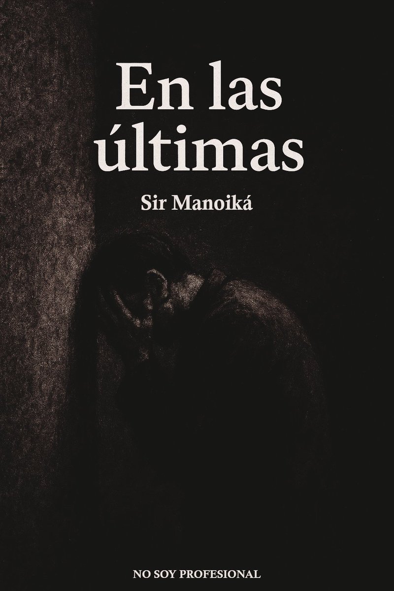 sir_manoika's tweet photo. Cuando estás brock, lo siente hasta el alma.

Cómpralo en Amazon:
https://t.co/hGbca90XFm https://t.co/Ih14jyCE54