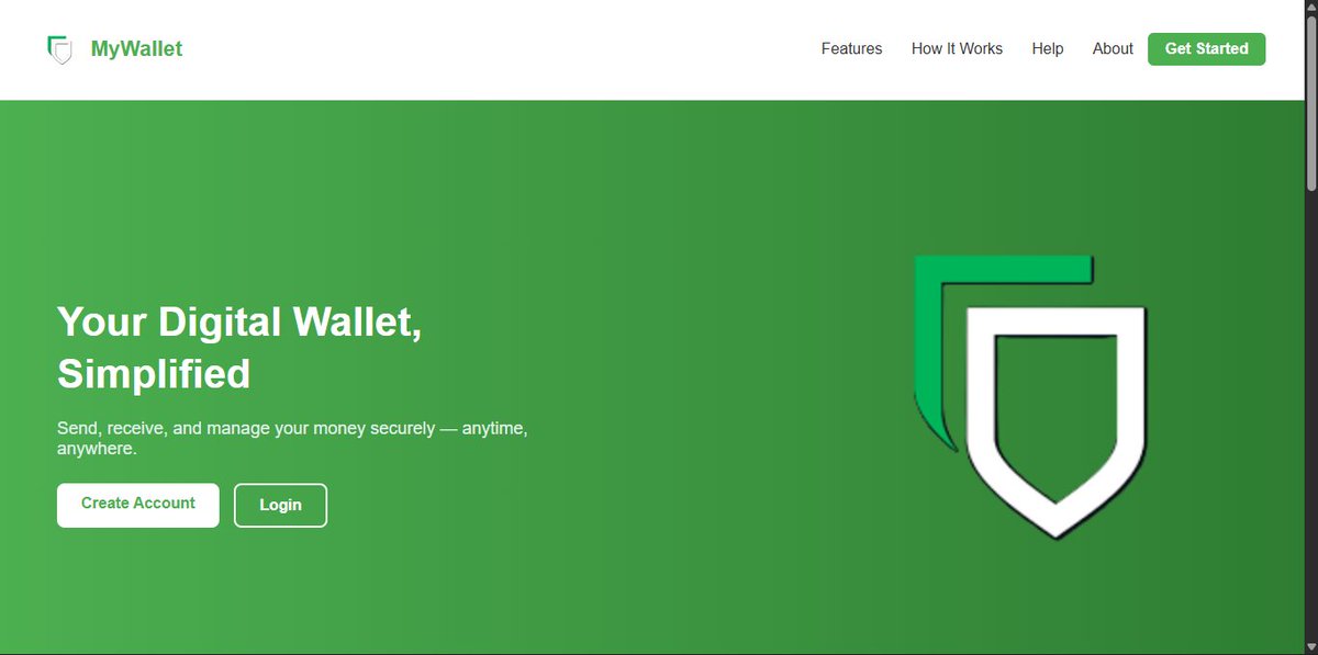 D_Big_John's tweet image. 🚧 Still a Work in Progress! I&apos;m excited to update you on my wallet project! We&apos;re making good progress, but there&apos;s still more to do.#softwaredevelopment #CodingJourney #myproject #DigitalWallet
#Fintech #Cryptocurrency #Finance #Blockchain #WalletApp #TechTrends