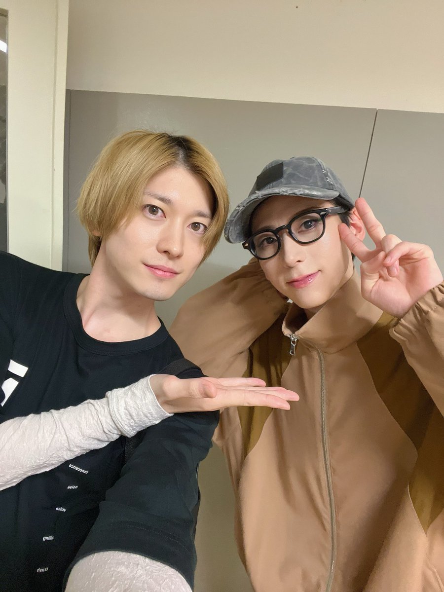 山本 一慶 (@IKKEI_YAMAMOTO) / Posts / X