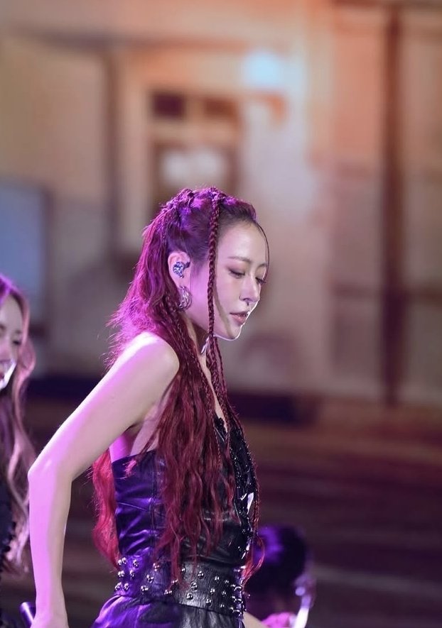 doesitdoiteasy's tweet image. 여자콧대살벌해