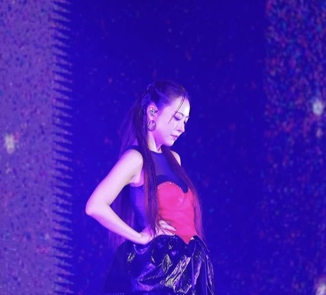 doesitdoiteasy's tweet image. 여자콧대살벌해