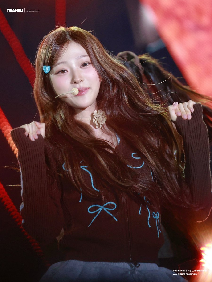 251010🩵
#스텔라 #STELLA 
#Hearts2Hearts #하츠투하츠