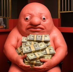 <a href="/SolLunix/">Lunix</a> Your 40s are for gambling it all away like a reterd