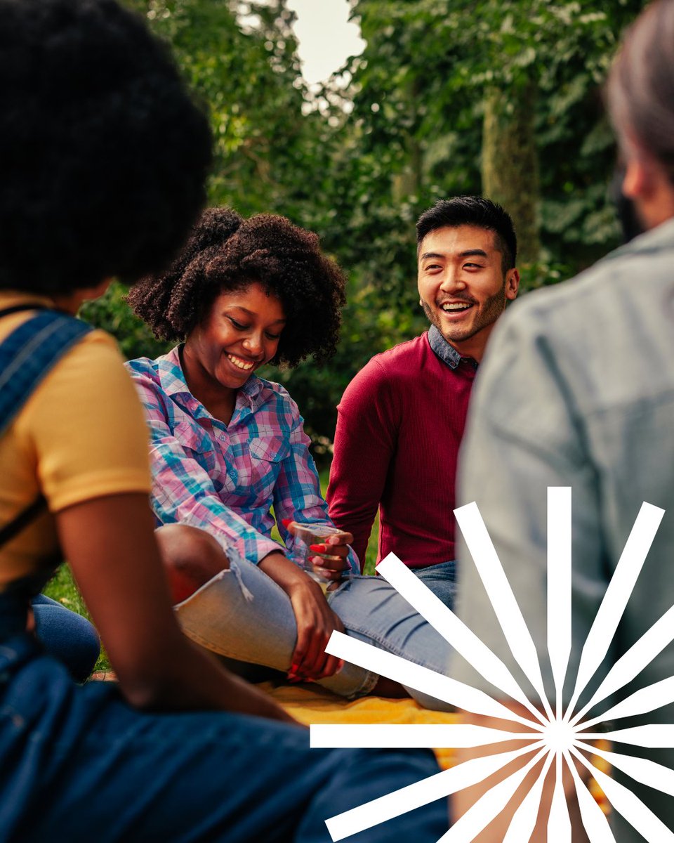 Today is #WorldMentalHealthDay! Mental well-being is essential for all of us, &amp; volunteering can boost your well-being while helping your community. Build connections, confidence, &amp; purpose.

Find an opportunity: volunteer.ca/volunteer-cent…

#MentalHealthMatters #VolunteerCanada