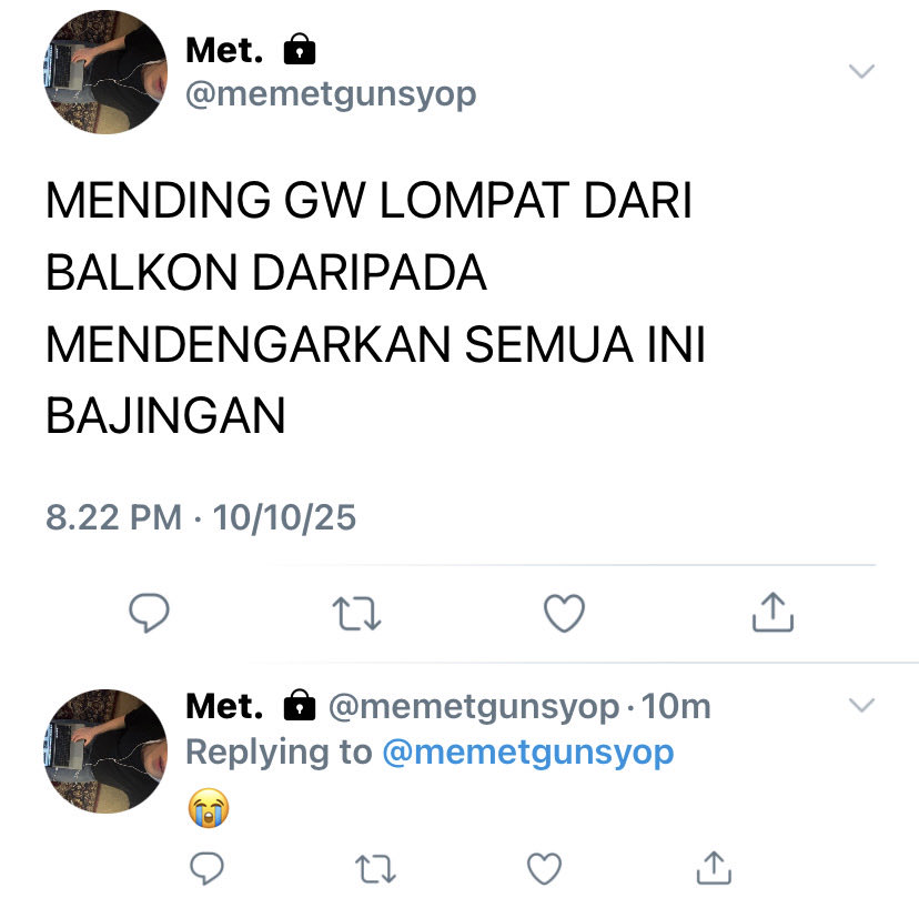J tweet media