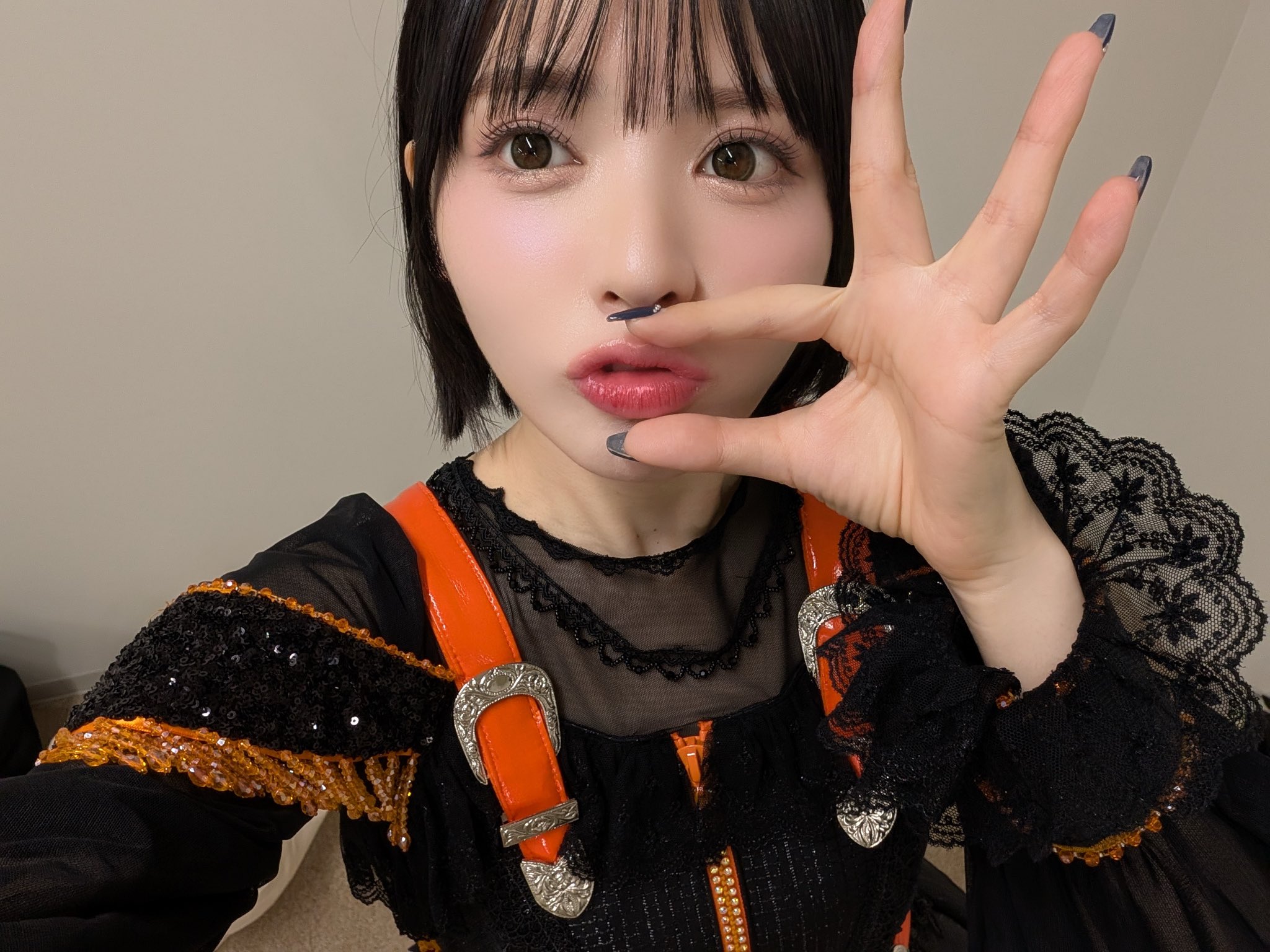 yukito0316♬.*゜ Amazon | キタコ(KITACO) パワーパック アクシストリート(41D1/2