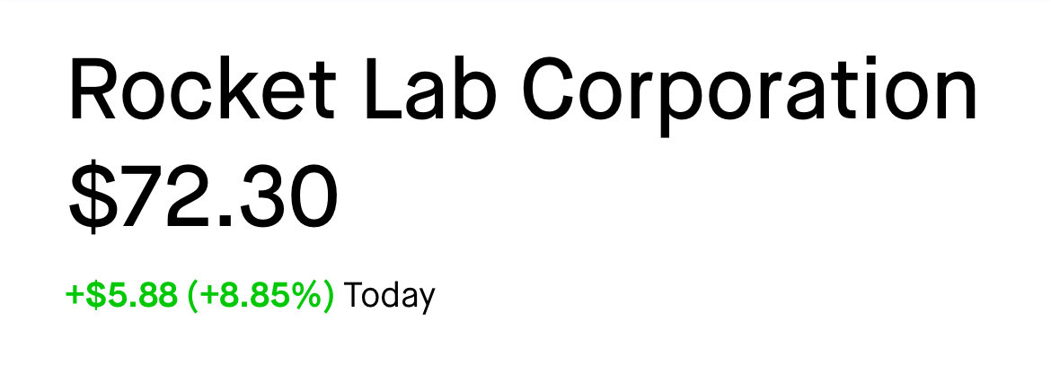 M. V. Cunha tweet media