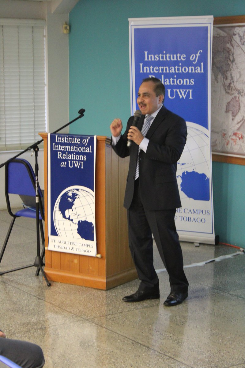 IIRUWI's tweet photo. Some photos from the Latin American Forum held on September 18, 2025 https://t.co/6OFVxub9Aa