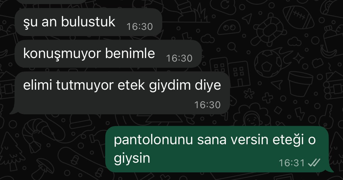 zar zor ilişki yapan bacım ayrılmasın diye bizim çözümler