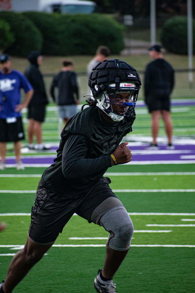 MajorsFootball's tweet image. Final prep. #FastFriday

#GoMajors | #FliptheM