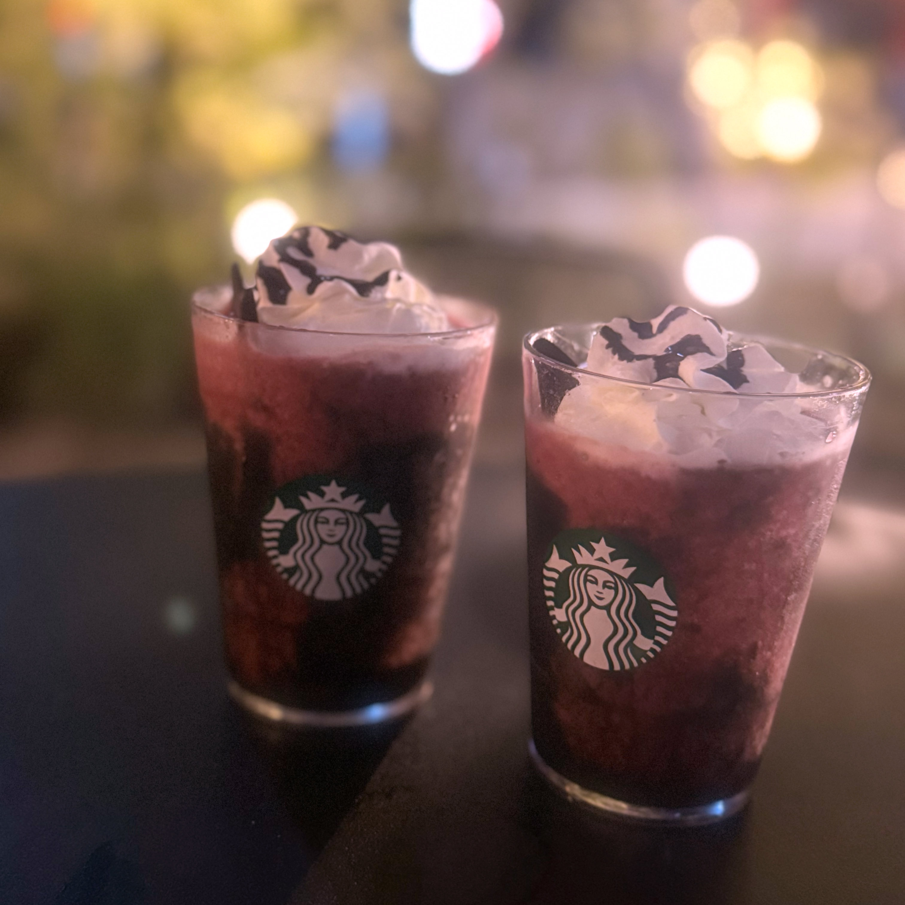 むぎたん むぎたん (@mugi_1633) / X