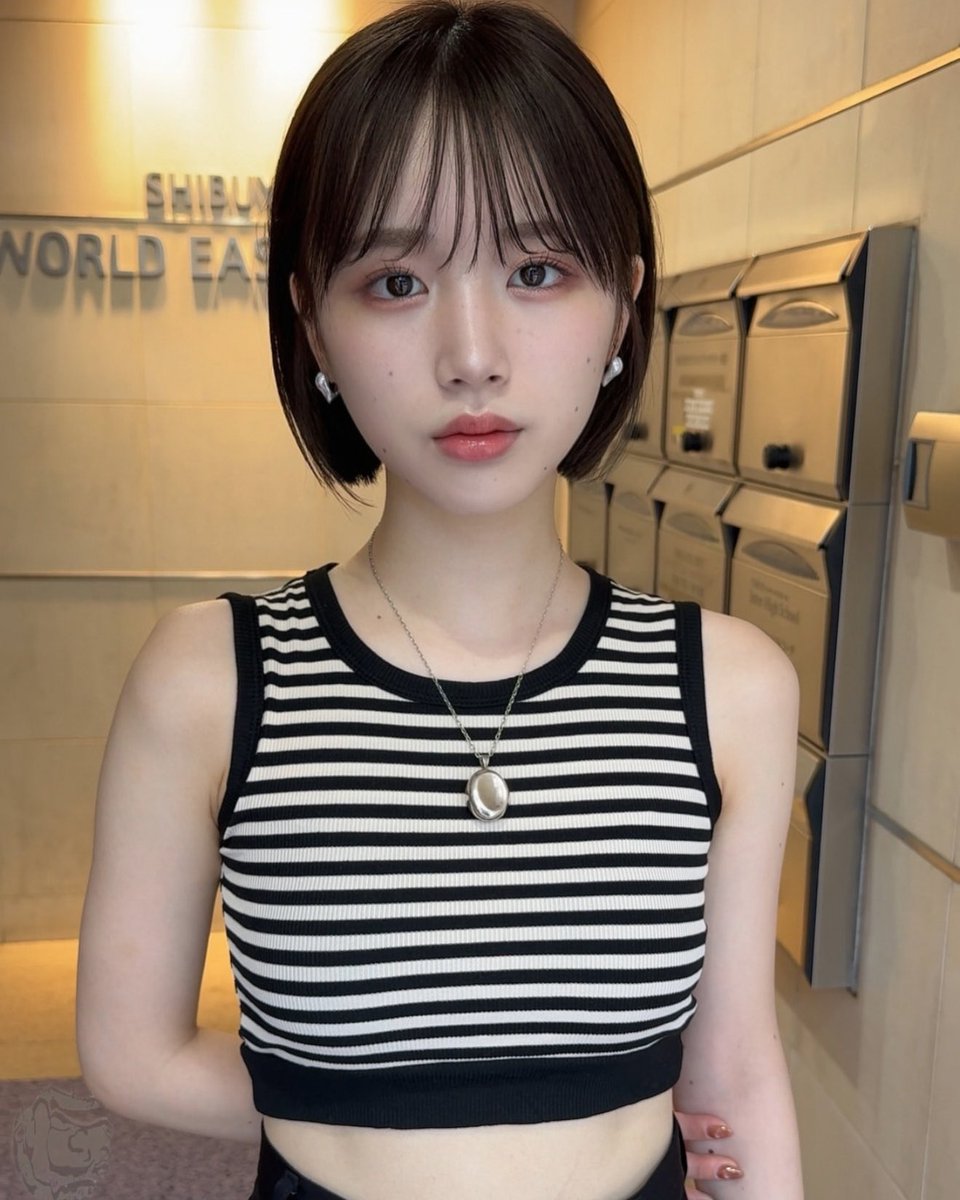 minami (@minami__namimi) on Twitter photo 