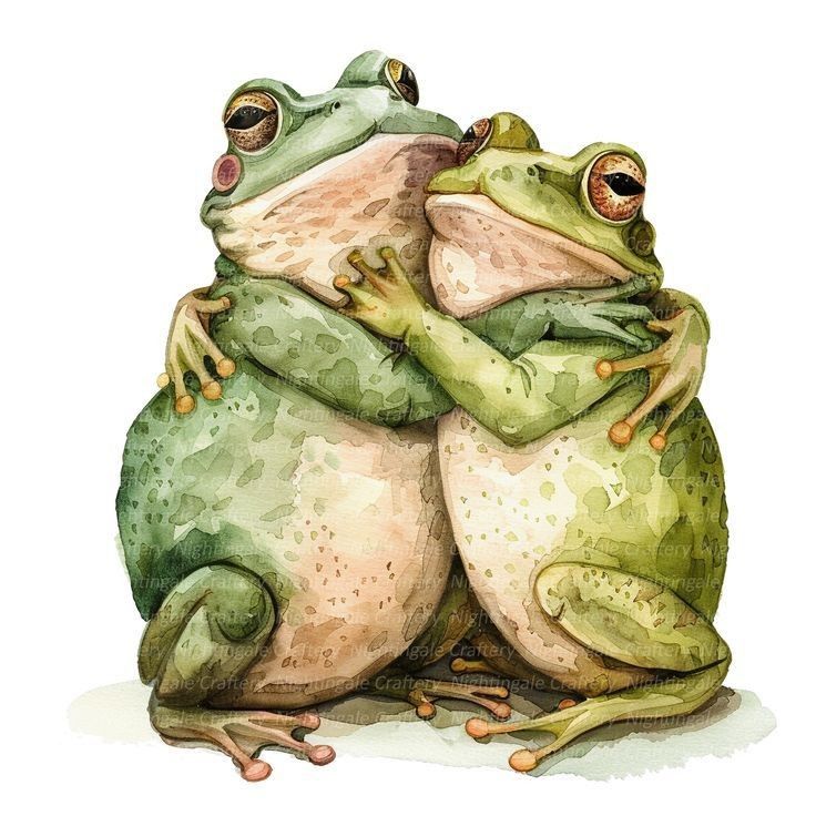 FrogBlitz24's tweet image. 