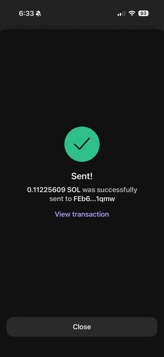 Whirled Coin tweet media