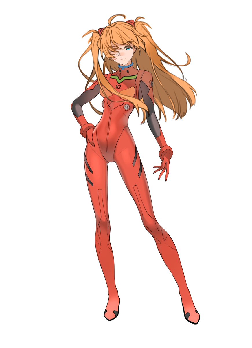 berryberi0_0's tweet photo. https://t.co/bBwXTFu7fI
