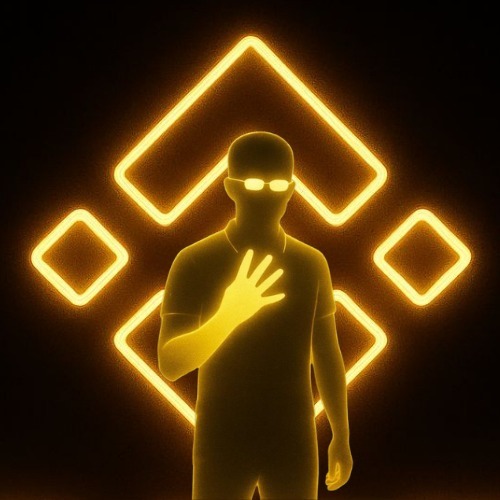 Timmy_itx's tweet image. CZ Aura is back
The ticker is bullish
0x3e5d00548894d10227a5b1e9de2aa3a018a94444