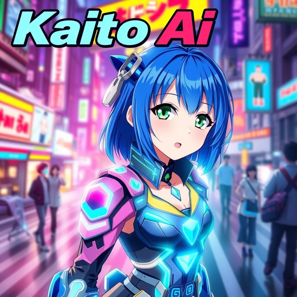 0xmrtraderr's tweet image. How do I earn @KaitoAI Yap points?
Earning Yaps is all about real, high quality relevant participation in crypto discussions this means that Yaps are awarded through a blend of the following
Crypto relevance
Real reputation weighted engagement
Insightful original focused