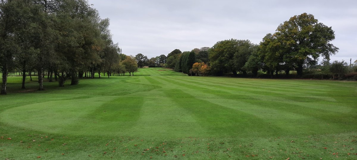 Ian Davies SGC tweet media