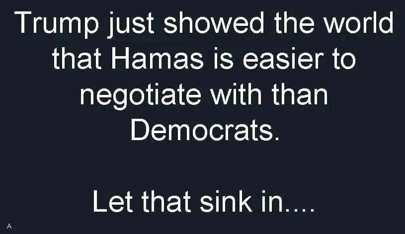 chrisfosdal's tweet image. Sad but true... wake up America.