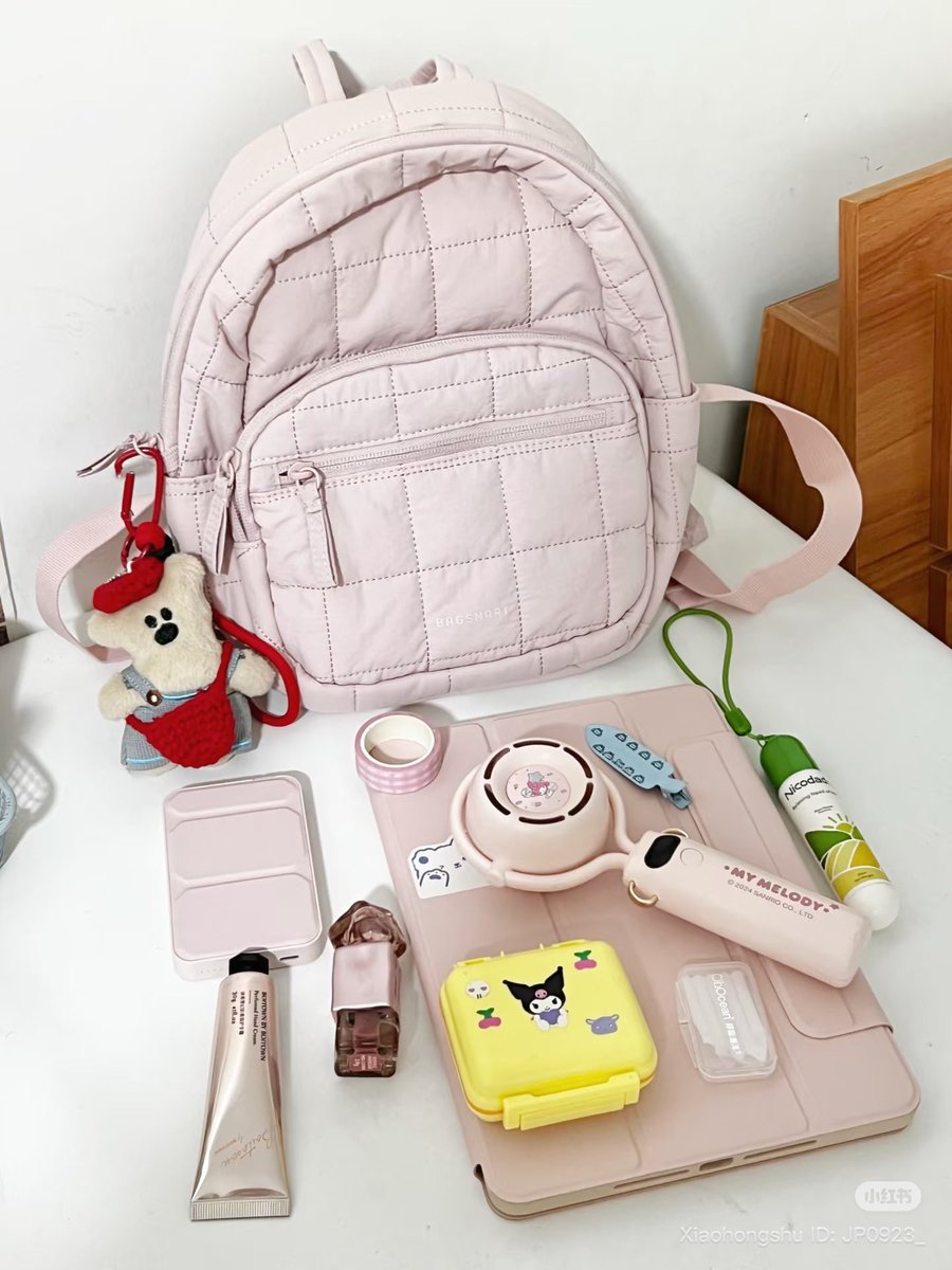 cartstuff_'s tweet photo. 🛍️ https://t.co/rfEyzUWNPy https://t.co/mgKN0ViAJe