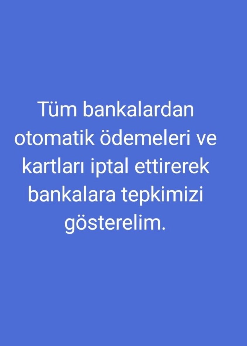 #SONDAKİKA 
📢 Konya’da Promosyon Krizi Büyüyor!

💰 Bugün yapılan 
Son teklif: 75.000 TL 👉 Türkiye İş Bankası tarafından geldi.
📌 Ancak Konya İl Sağlık Müdürlüğü tarafından yapılan promosyon ihalesinde gelen teklifler, sağlık çalışanlarının beklentilerinin çok altında kaldığı