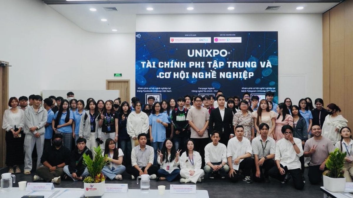 Kengan (@kengancrypto) / Posts / X