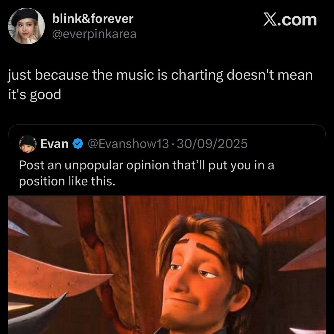 Tweet media one