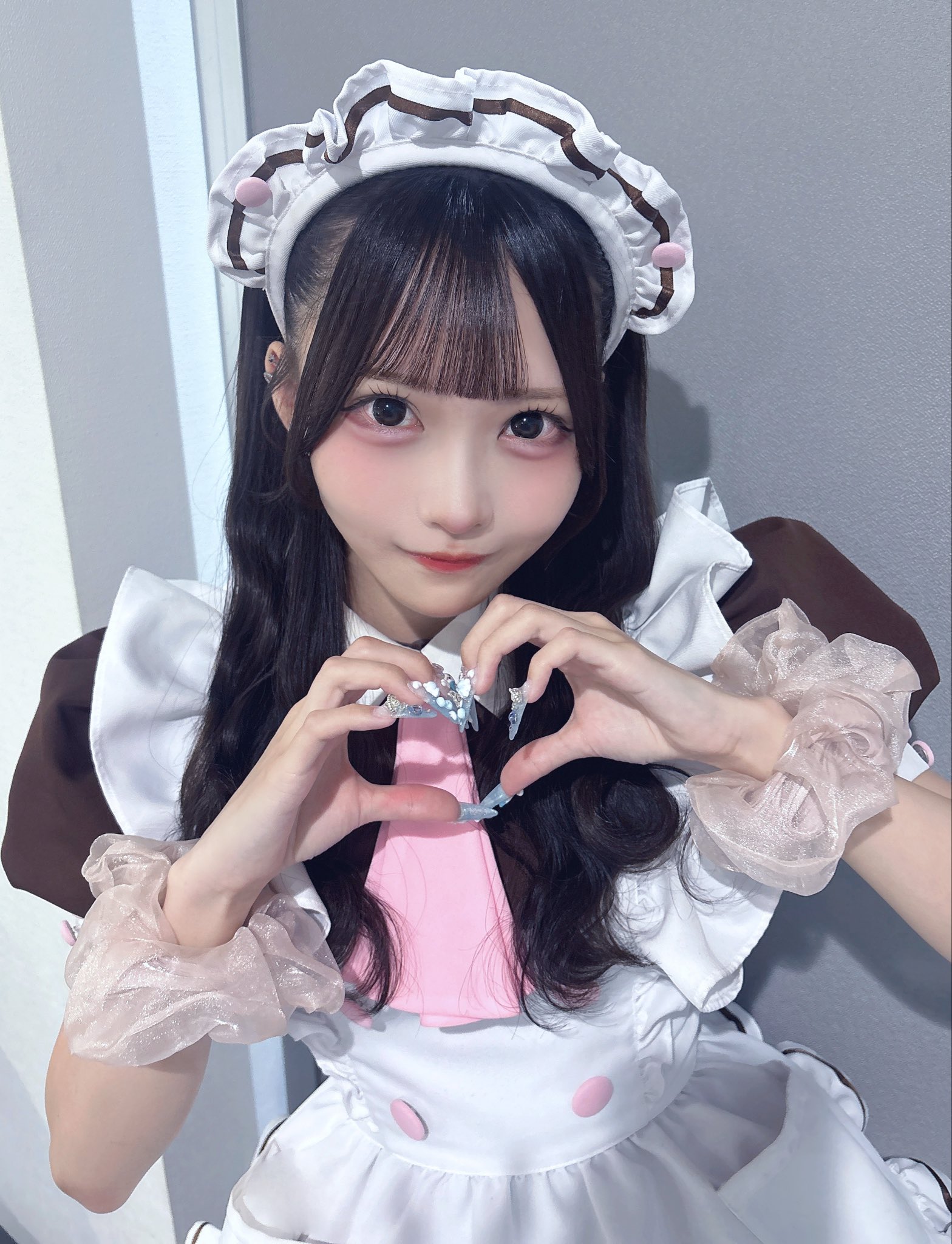 Chimu♡ (@chimu_aaa) / X
