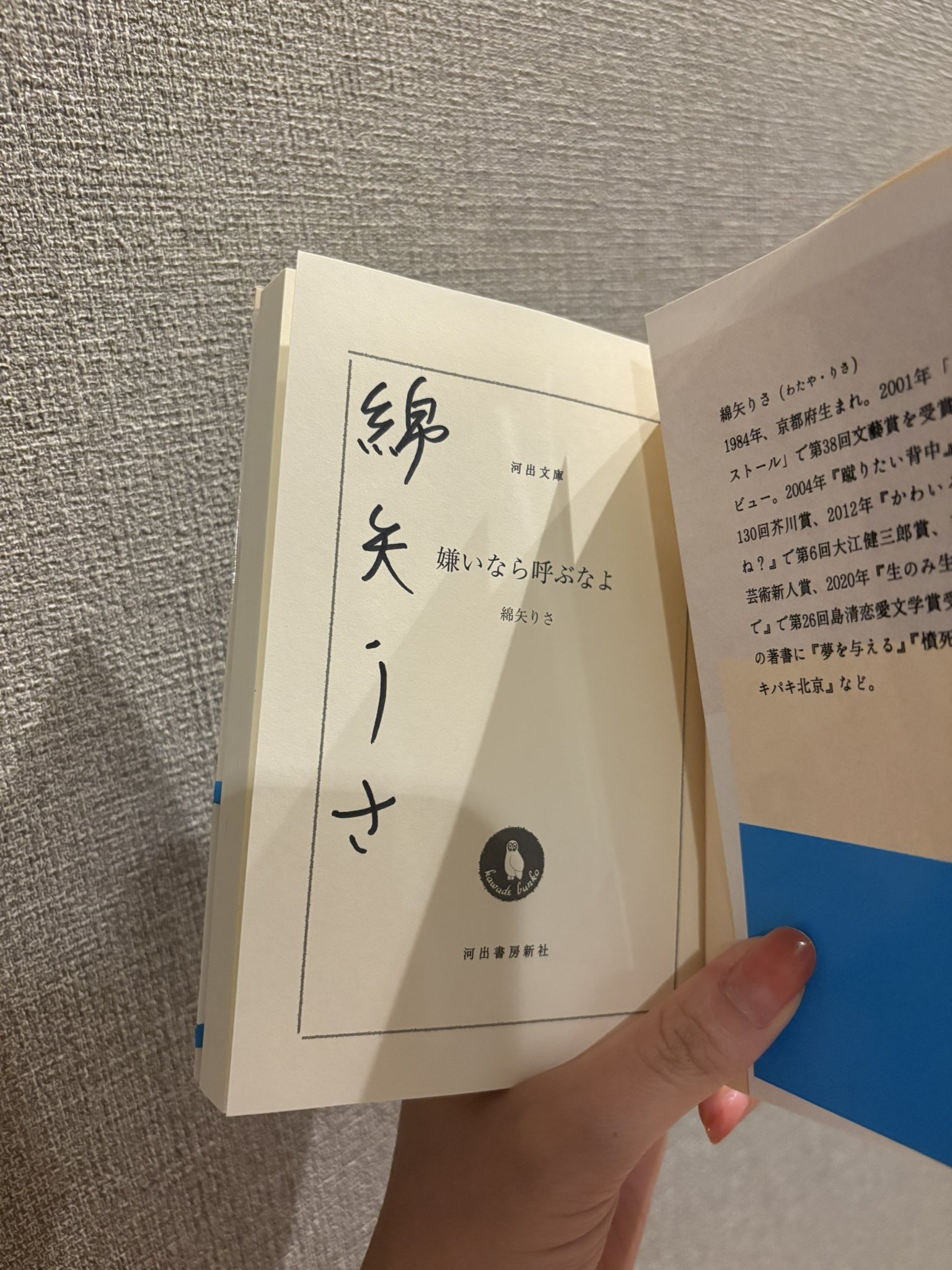 サイン本 楽して暮らしてぇなぁ。 サイン本 楽して暮らしてぇなぁ。 植松伸夫 ファイナル