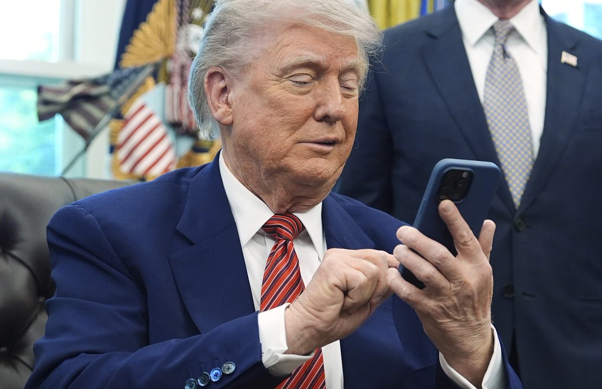 Tweet media one