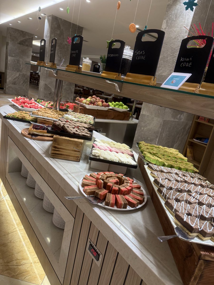 EBSA Championships 🎱✨  P3…