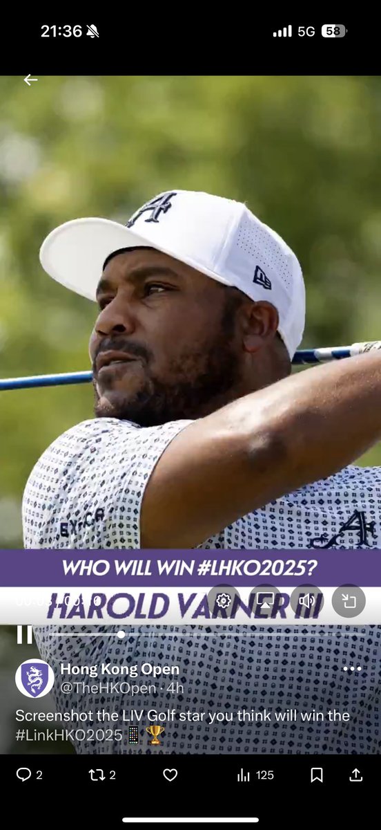 Dan Pordes tweet media