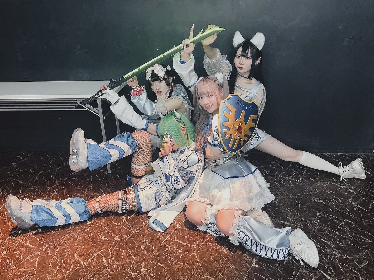 かっちゃん@半世紀少年！ (@aV14ADv0zLa5tsu) / X