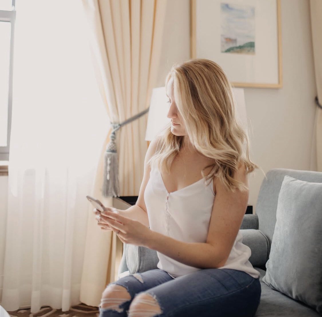 jukab3359's tweet image. There’s a different kind of joy in seeing your strategy play out exactly how you planned it. 😌💰 Trading through my phone gives me the freedom to work from anywhere all I need is Wi-Fi and a vision. #CryptoTrader #TeslaCoin