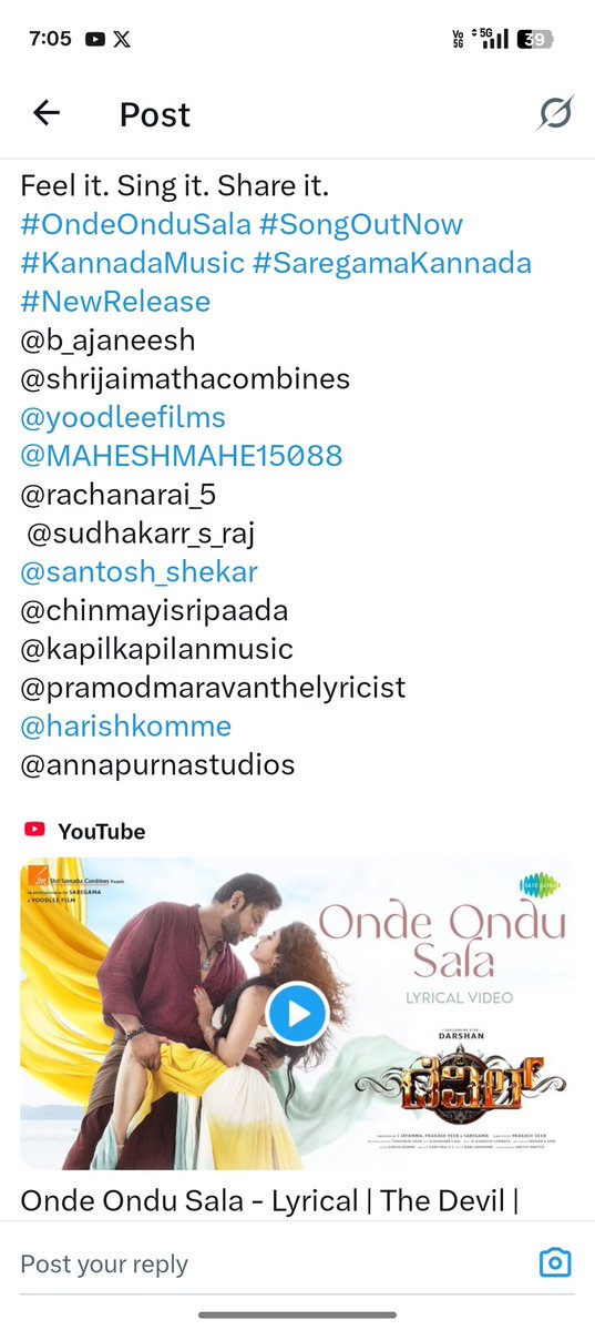 Tweet media one