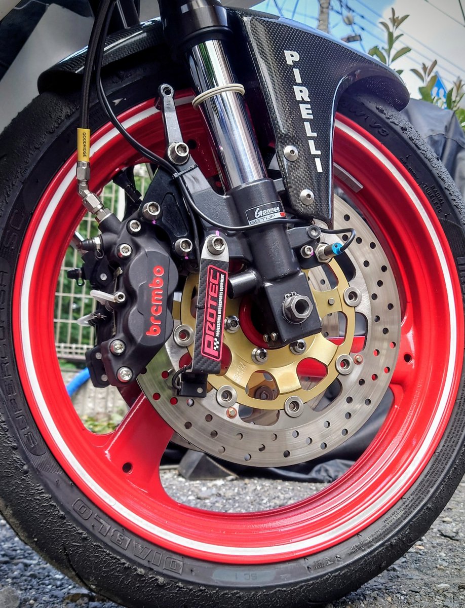 tzrxsr250155's tweet image. #FrontEndFriday