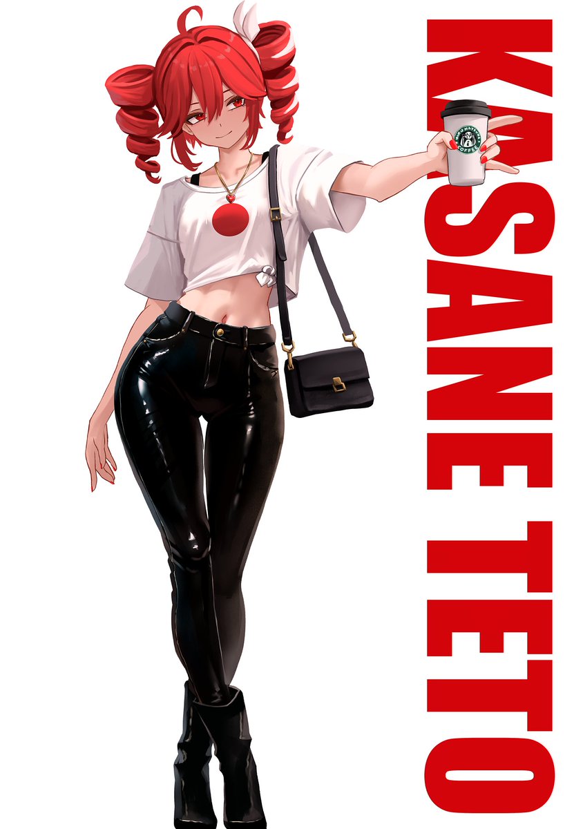 [専用出品]teto Teto #テトの日2025