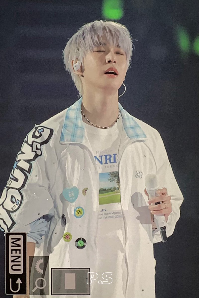 251010

도영 앙콘 YOURS
preview

#도영 #DOYOUNG #NCT127