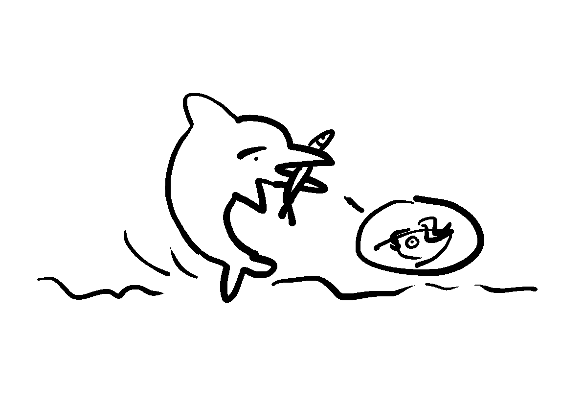 CherA (@light_redgreen) on Twitter photo 