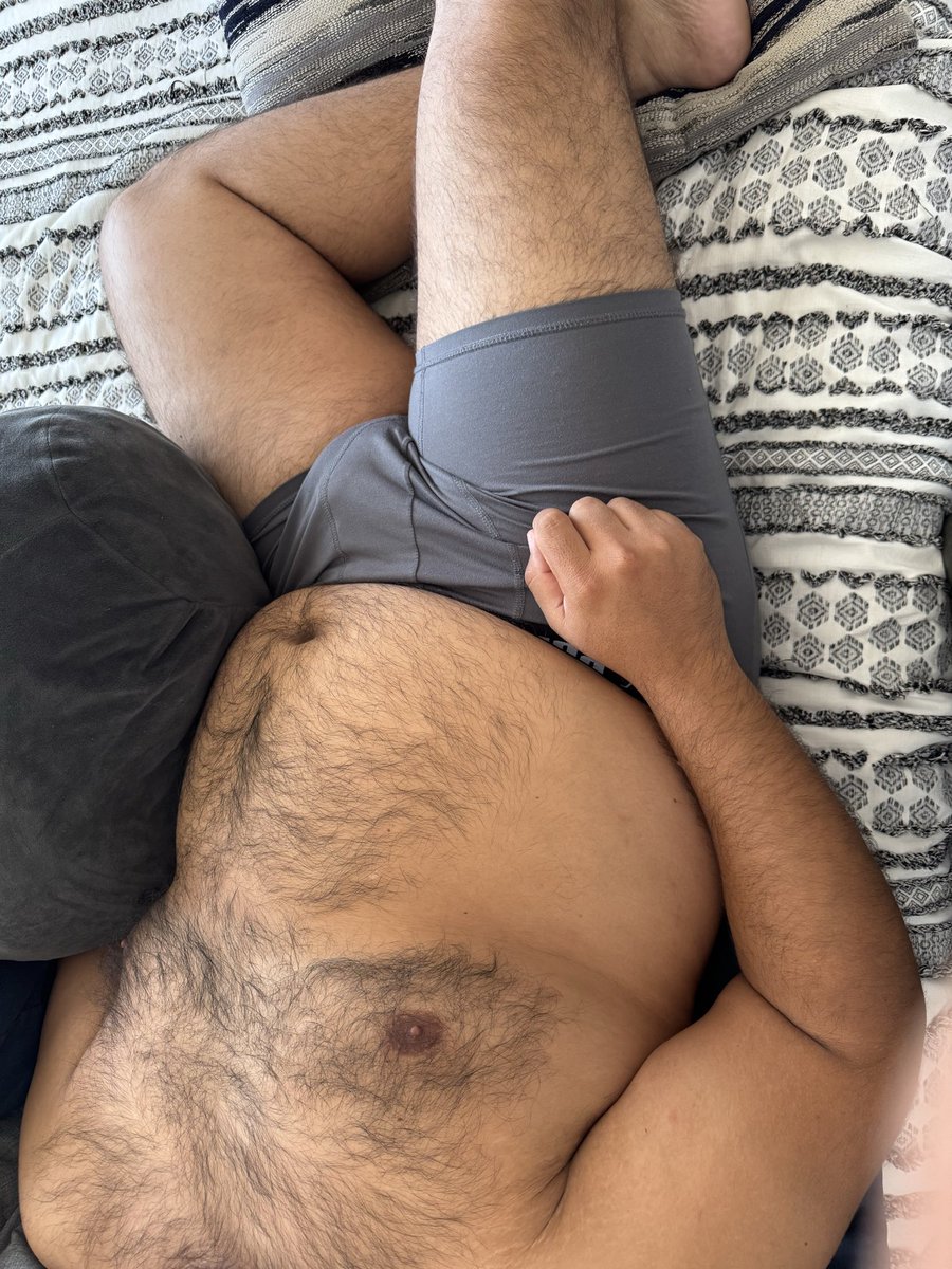 ProfeOso tweet media