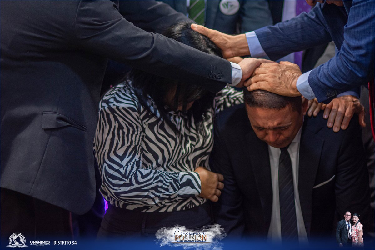 Ipuc_Distrito34's tweet image. Bendiciones para todos, compartimos con ustedes el registro fotográfico de la ceremonia de posesión de nuestro Pastor Robin Mendoza en la congregación de Mamatoco, Santa Marta.

#SomosIPUC
#permanece
#ParaCompartir
#Distrito34
#IPUC
#Mamatoco