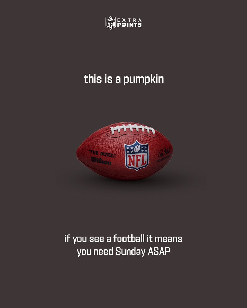 NFL Extra Points tweet media