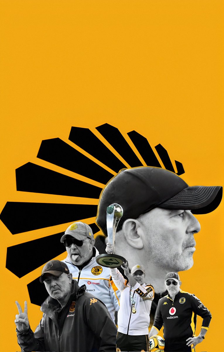 Thank You Coach Nabi ✌🏽💛