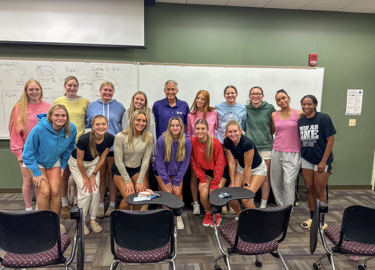Truman State Women’s Basketball tweet media