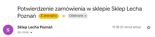 Piotr tweet media