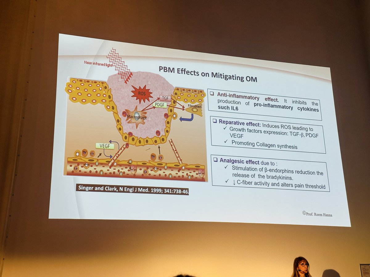 Sam H Ahmedzai tweet media