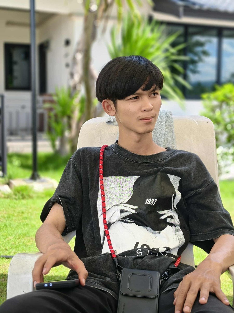 อยากโดนอมจังมาอมให้หน่อยสิเธอ😊💦🤭 #อุดรธานี #อุดรนัดเย็ด #ไม่ชอบชายเเท้หรือเกย์ #คุยไม่นัดอย่าทัก