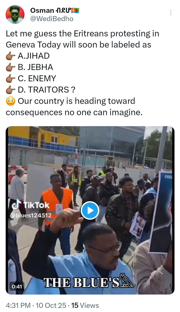 Tweet media one